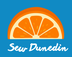 Sew Dunedin